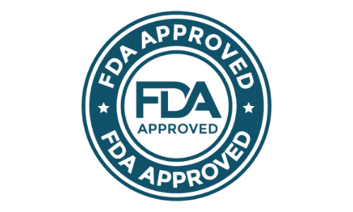 leanbliss Manufacturing Standards